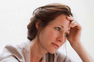 شیوه های کاهش خطرات یائسگی زودرس