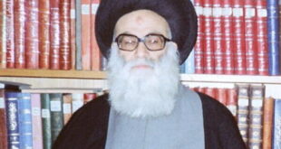 عارفی که عزلت‌نشینی را بر نمی تافت/ماجرای کتاب رد «کاهش جمعیت» چه بود؟