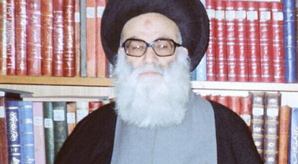 عارفی که عزلت‌نشینی را بر نمی تافت/ماجرای کتاب رد «کاهش جمعیت» چه بود؟