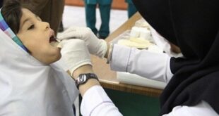 عوارض دندان‌قروچه را جدی بگیرید