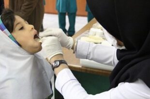 عوارض دندان‌قروچه را جدی بگیرید