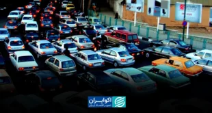 قیمت خودرو امروز ۱۷ تیر ۱۴۰۵؛ این خودرو ۳.۴ میلیاردی شد، کوییک و ساینا در کف بازار