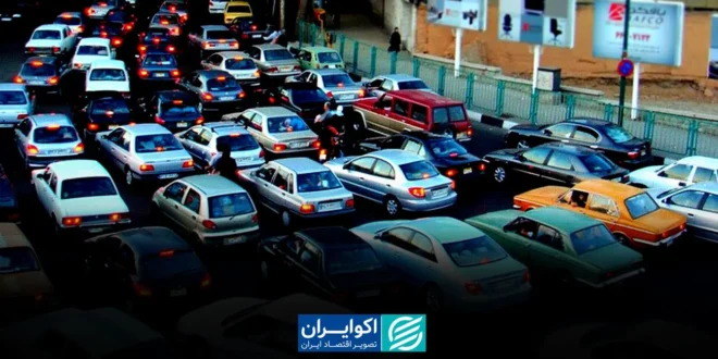 قیمت خودرو امروز ۱۷ تیر ۱۴۰۵؛ این خودرو ۳.۴ میلیاردی شد، کوییک و ساینا در کف بازار
