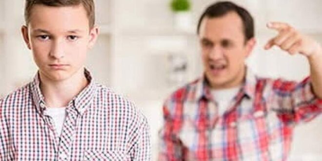 مقایسه‌گری؛ تله نامرئی والدین در مسیر تربیت