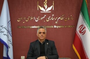 منشور حقوق پرستاران تدوین و تصویب شد