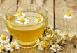 مهم ترین راهکارهای طب ایرانی برای پیشگیری از خستگی و گرمازدگی در تجمعات انبوه