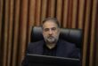 پیگیر مطالبات پرستاران نیروهای مسلح و ارتقای کیفیت خدمات درمانی هستیم