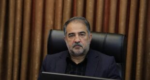 پیگیر مطالبات پرستاران نیروهای مسلح و ارتقای کیفیت خدمات درمانی هستیم