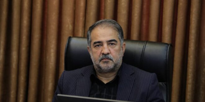 پیگیر مطالبات پرستاران نیروهای مسلح و ارتقای کیفیت خدمات درمانی هستیم