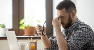 چرا مغز اشتباهات را توجیه می‌کند؟
