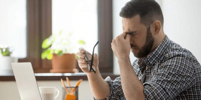 چرا مغز اشتباهات را توجیه می‌کند؟