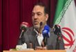 کاهش سن ازدواج و تأخیر در فرزندآوری مهم‌ترین عوامل افت جمعیت کشور است