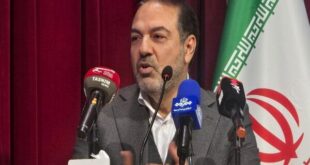 کاهش سن ازدواج و تأخیر در فرزندآوری مهم‌ترین عوامل افت جمعیت کشور است