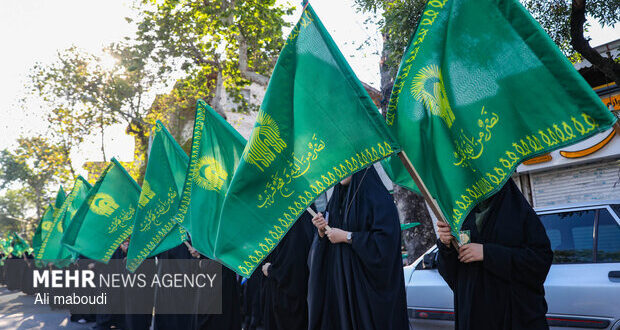 ۲۲ گفتمان سروش کرامت در آران و بیدگل رضوی اجرا شد