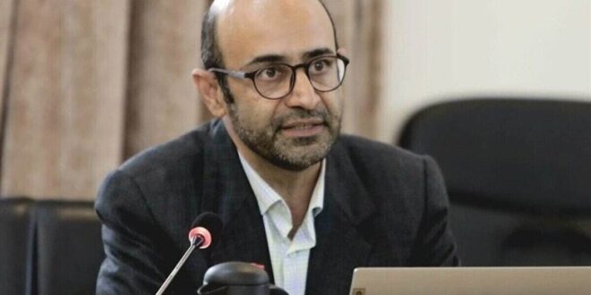 ۴۰۹ ماده مخدر جدید در ایران شناسایی شد!