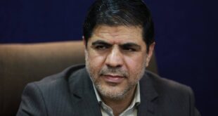 آسیب‌های نسخه دارویی هوش مصنوعی برای بیماران