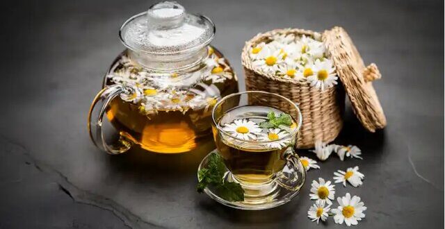 آنتی بیوتیک های طبیعی درون این گیاهان است؛ با غذا مصرف کنید