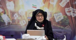 ارائه «کارنامه استعداد» و «توصیه‌نامه روان‌شناختی» به دانش‌آموزان و والدین