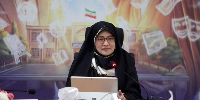 ارائه «کارنامه استعداد» و «توصیه‌نامه روان‌شناختی» به دانش‌آموزان و والدین