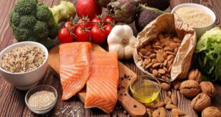 ارتباط رژیم غذایی فستینگ با عملکرد شناختی بهتر