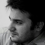 از «ابر و آتش» تا «نبض زمین» در آلبوم‌های موسیقی نیمه دوم مرداد