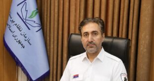 از مکاتبه با اورژانس تا پیگیری اصلاح قانون در مجلس