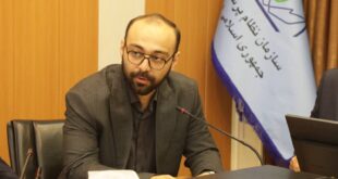 اعلام آمادگی ۱۱۰۰ پرستار برای اهدای عضو