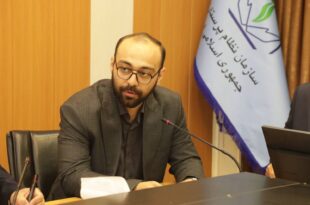 اعلام آمادگی ۱۱۰۰ پرستار برای اهدای عضو