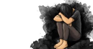افسردگی چیست و نشانه‌های آن کدامند؟