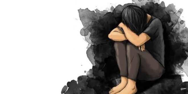 افسردگی چیست و نشانه‌های آن کدامند؟