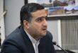 انتقاد اسحاقی از اداره کل تجهیزات پزشکی