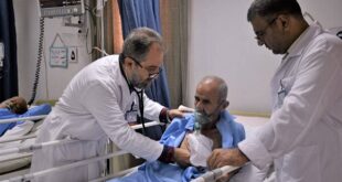 اندر احوالات جامعه پزشکی؛ از سوگندنامه بقراط تا منزلت اجتماعی