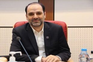 ایران باید هم برای افزایش فرزندآوری و هم سالمندی آماده شود