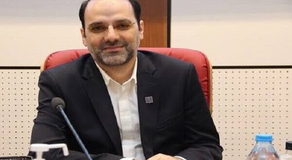 ایران باید هم برای افزایش فرزندآوری و هم سالمندی آماده شود