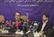 ایران در جمع کشورهای برتر جهان در بسیاری از شاخص‌های سلامت قرار دارد