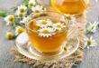 بابونه برای خواب مفید است؟ یافته‌های علمی درباره یک دمنوش سنتی