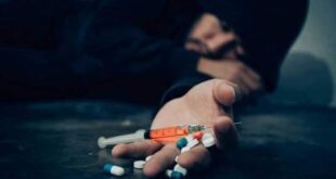 بررسی علمی باورهای غلط پیرامون اعتیاد از دریچه روانشناسی