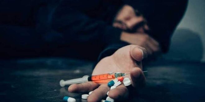 بررسی علمی باورهای غلط پیرامون اعتیاد از دریچه روانشناسی