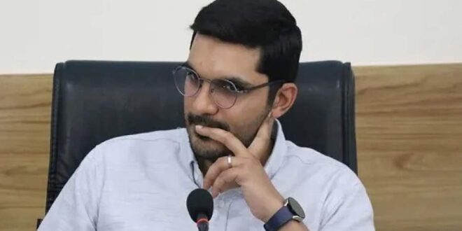بررسی فعالیت مغز در تجربه‌های دینی