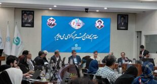 بیشتر مراجعان به درمانگاه‌ها مشکلات روان‌ تنی دارند