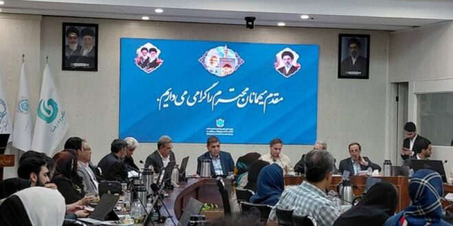 بیشتر مراجعان به درمانگاه‌ها مشکلات روان‌ تنی دارند
