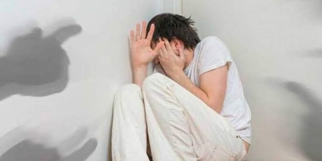 بیماری روانی شدید با کاهش امید به زندگی مرتبط است