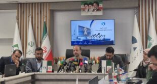 تخفیف ۹۰ درصدی خدمات درمانی به دهک‌های پایین در بیمارستان برکت