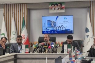 تخفیف ۹۰ درصدی خدمات درمانی به دهک‌های پایین در بیمارستان برکت