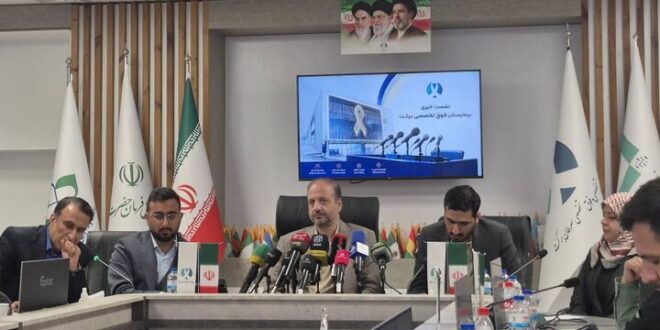 تخفیف ۹۰ درصدی خدمات درمانی به دهک‌های پایین در بیمارستان برکت