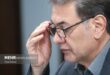 توسعه دیپلماسی علمی بیمه سلامت ایران با کشورهای آسیایی