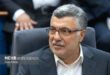 توسعه زیرساخت‌های درمانی سیستان و بلوچستان با جدیت دنبال می‌شود