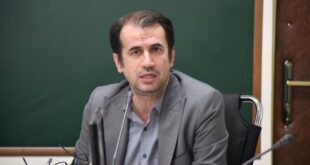 تکذیب وجود گوشت و مرغ آلوده در آذربایجان‌شرقی
