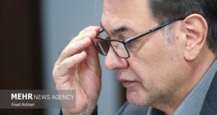 حمایت بیمه سلامت از اجرای برنامه پزشک خانواده