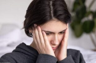 خاطرات فراموش‌شده چگونه بازمی‌گردند؟!